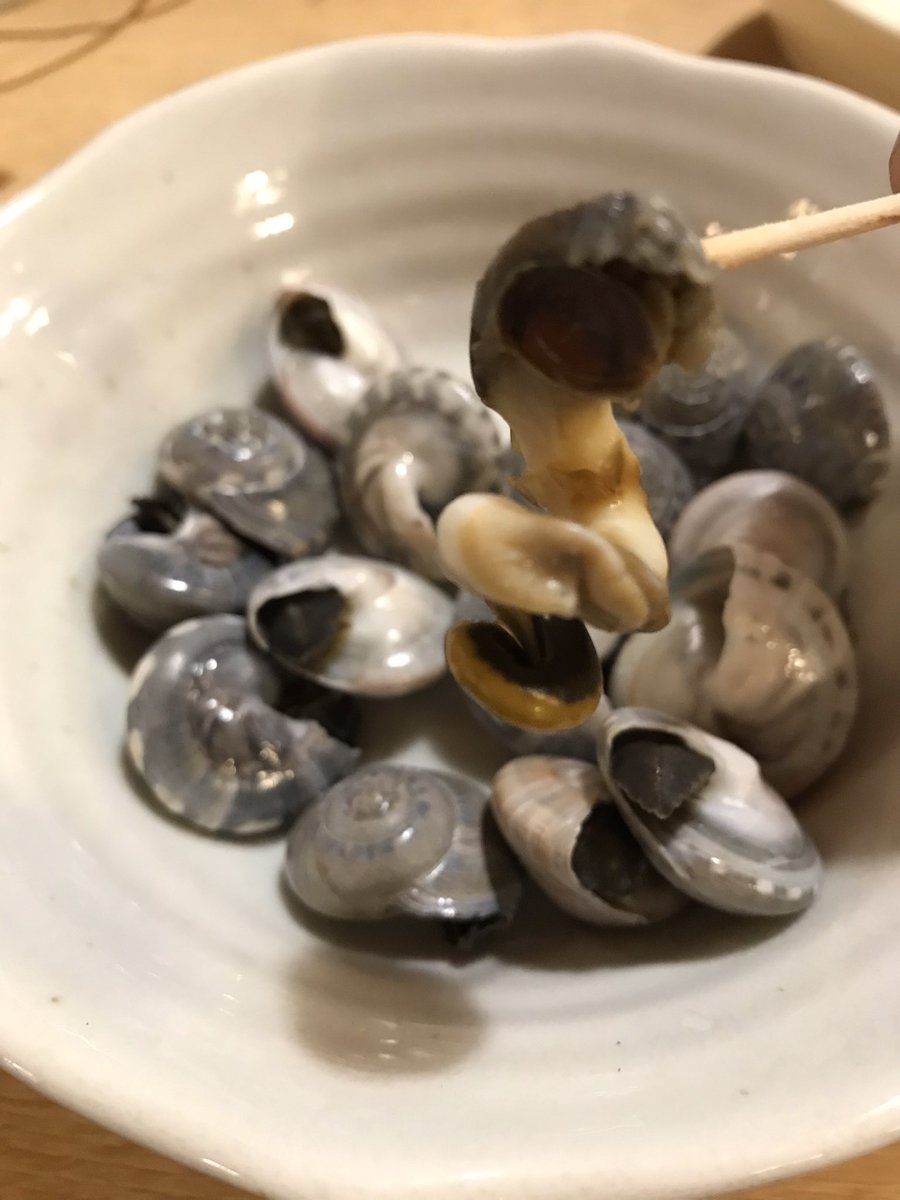 ながらみ Twitter Search