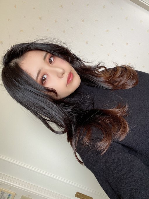 コスプレイヤー佐野いちごのTwitter画像11