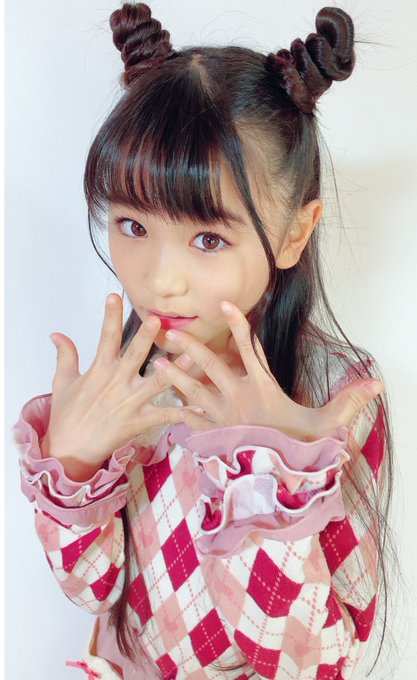 花音(かのん)のTwitter画像6