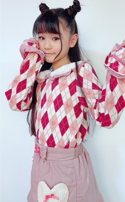 花音(かのん)のTwitter画像7