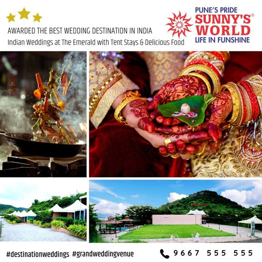 Sunnys World tweet media