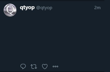 Mercutio_M's tweet image. LO VE
MUY NEGRO
#PantomimaFull