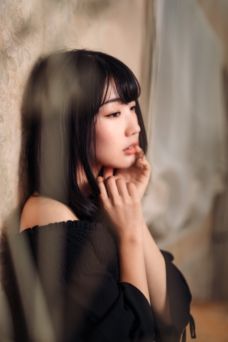 あきと。 tweet media