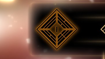 ハナ協会の「四卦」が国旗にも使われてる記号ってのはTLで見たけど