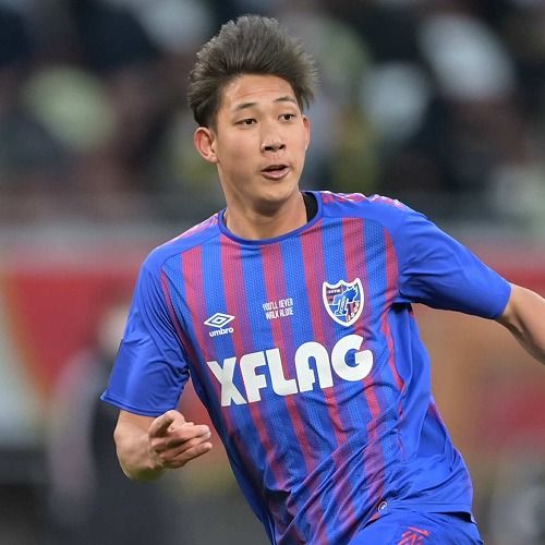 サッカーダイジェスト jリーグ どんな状況でも自分次第 Fc東京 の21歳fw 原大智 がクロアチア1部クラブへ完全移籍 19年にはj3で得点王に輝く T Co Etezv9gbd6 Nkistra1961 サッカーダイジェスト jリーグ どんな状況でも自分次第 Fc東京 の21歳fw 原大智 がクロアチア1部クラブへ完全移籍 19年にはj3で得点王に輝く T Co Etezv9gbd6 Nkistra1961