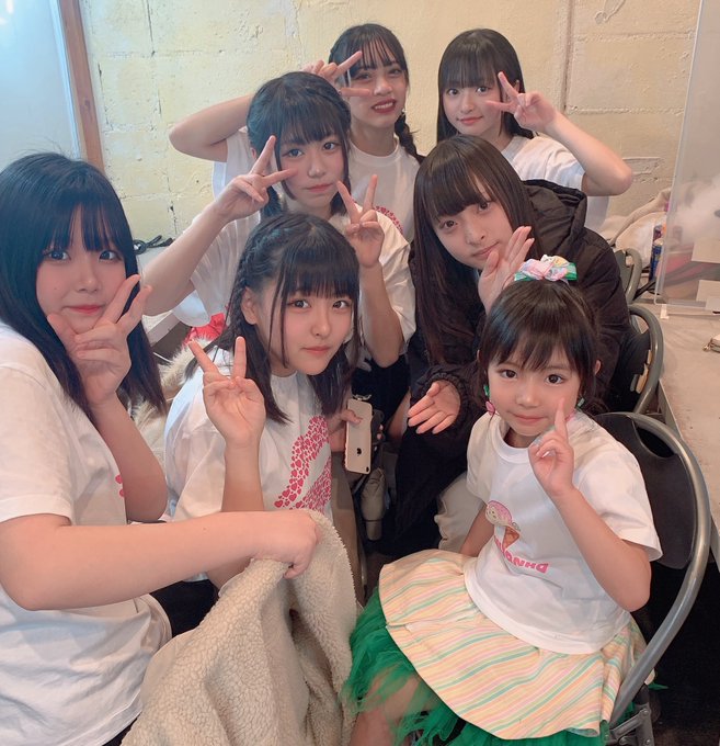ゆとりのTwitter画像5