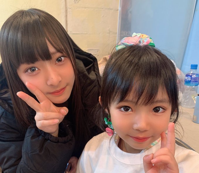 ゆとりのTwitter画像6