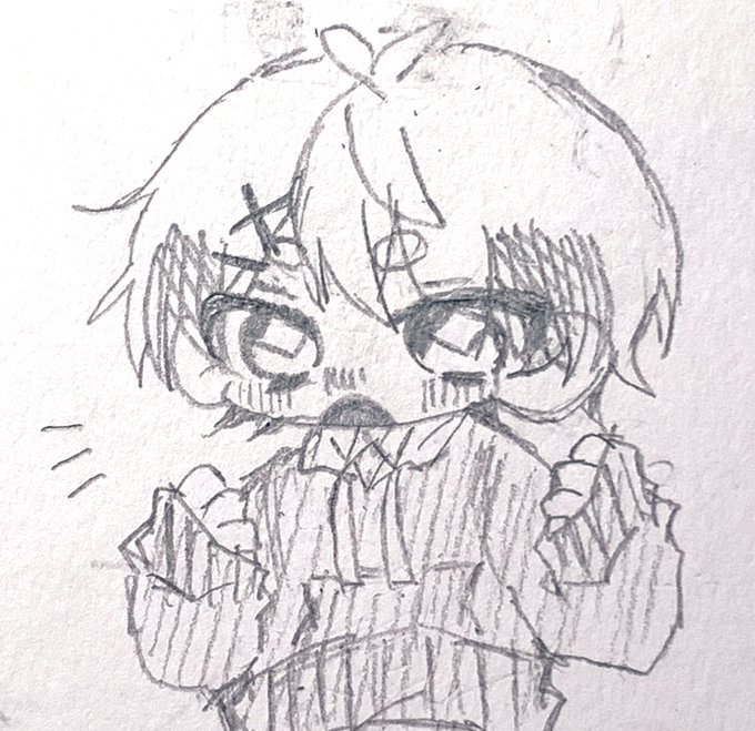 代理くん 