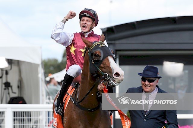 Zac Spain (@lil_spaino96) on Twitter photo Canβt believe this dream has come to reality. Words canβt describe the feeling of winning a Group 1 ππ» #streetsofavalon #CFOrrStakes <a href="/shanenicholsrac/">Shane Nichols Racing</a> <a href="/PhilWarren10/">Phil Warren</a> <a href="/TheBazkat/">π«πππ π©ππππ</a> <a href="/Dave_Healy_/">David Healy</a> @JamesWinks1 Canβt believe this dream has come to reality. Words canβt describe the feeling of winning a Group 1 ππ» #streetsofavalon #CFOrrStakes <a href="/shanenicholsrac/">Shane Nichols Racing</a> <a href="/PhilWarren10/">Phil Warren</a> <a href="/TheBazkat/">π«πππ π©ππππ</a> <a href="/Dave_Healy_/">David Healy</a> @JamesWinks1
