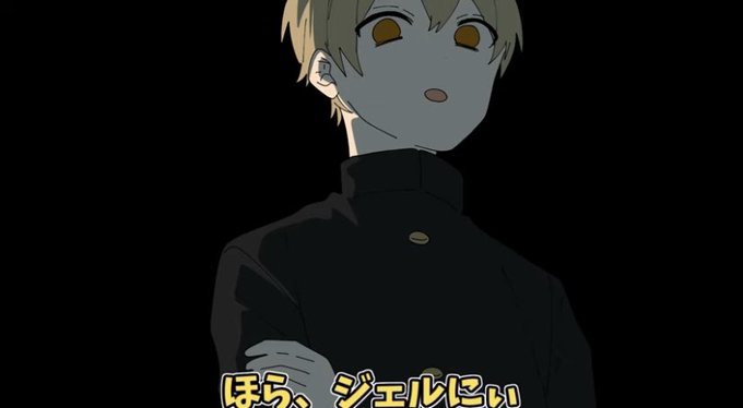 悲劇のヒロインのtwitterイラスト検索結果 悲劇のヒロインのtwitterイラスト検索結果