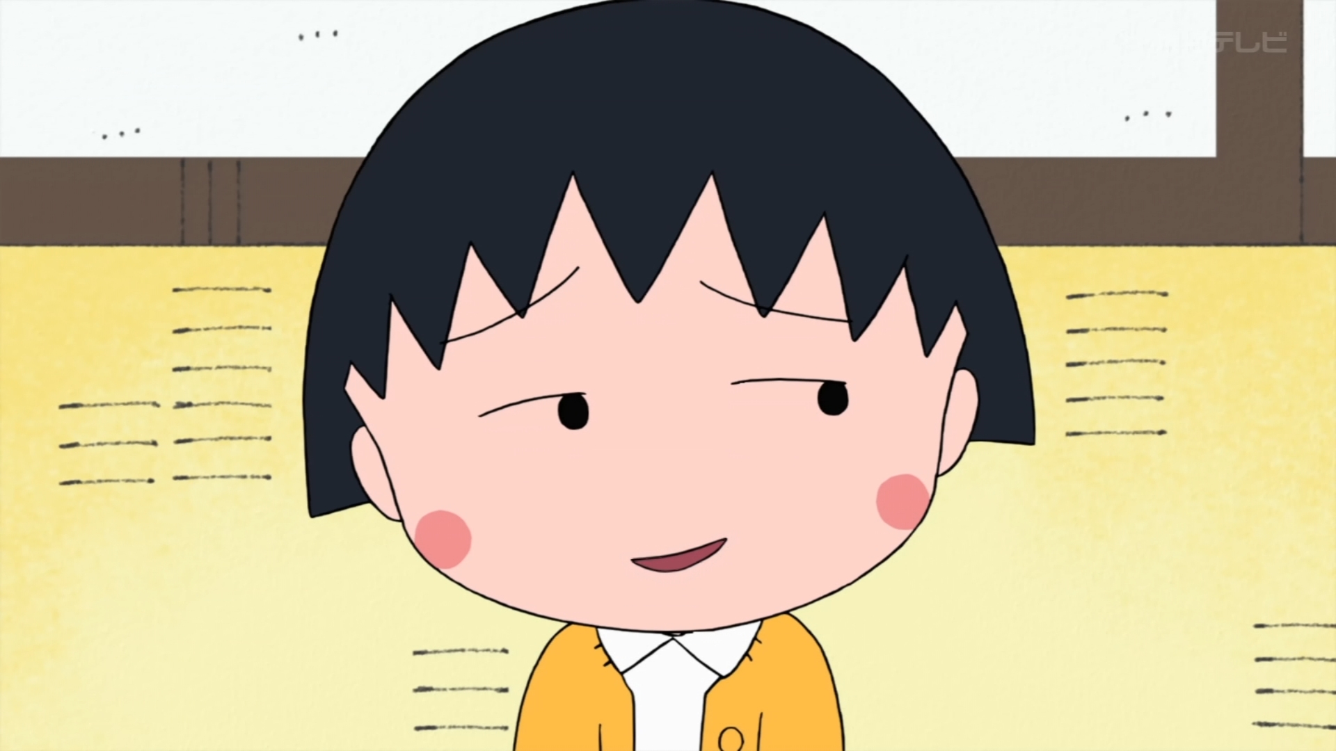 花浅葱きなうり 口車 ちびまる子ちゃん T Co Zp3vvl7era Twitter 花浅葱きなうり 口車 ちびまる子ちゃん T Co Zp3vvl7era Twitter