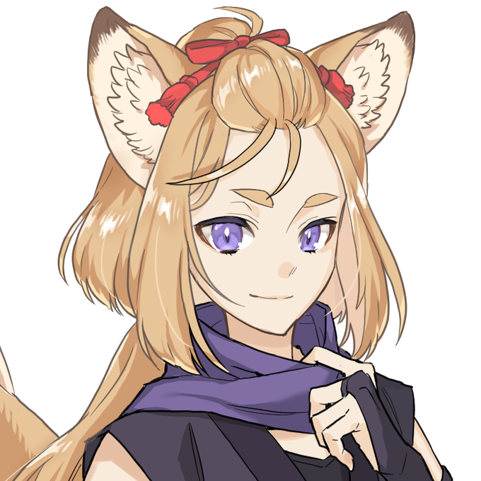 舞踏会のtwitterイラスト検索結果 舞踏会のtwitterイラスト検索結果