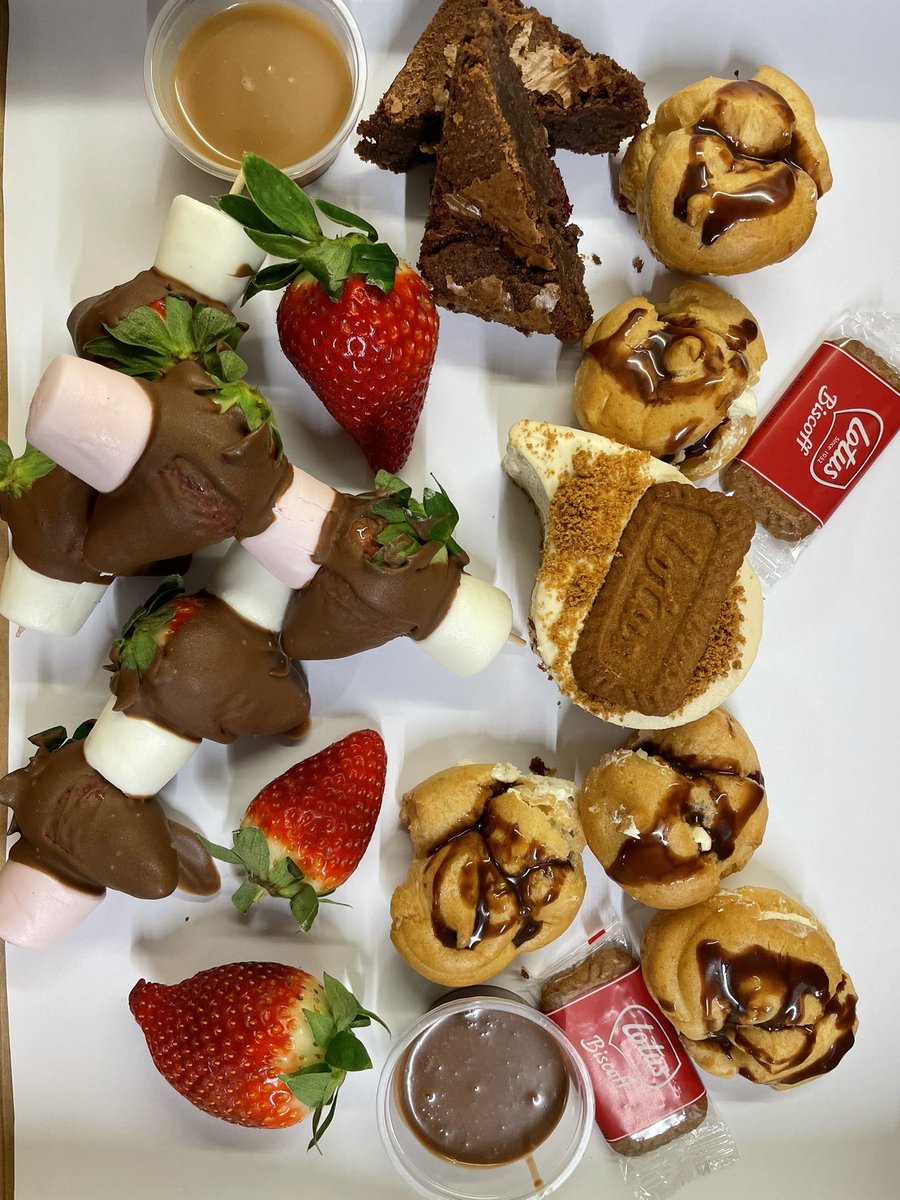 Junction 28 tweet media