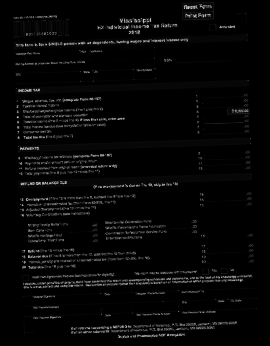 mississippi 2017 state tax forms pdf download / Twitter