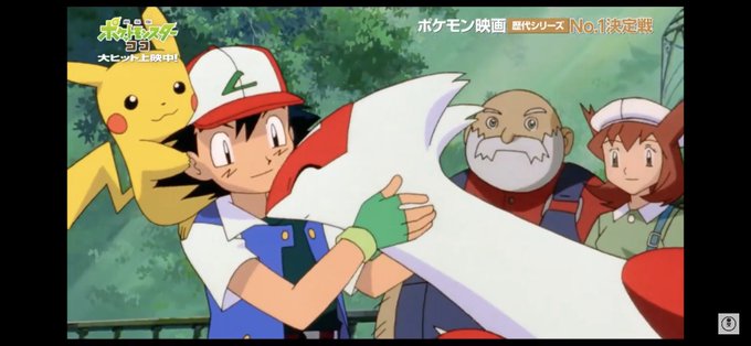 ラティアスのtwitterイラスト検索結果