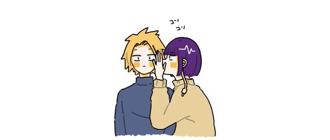 上耳のtwitterイラスト検索結果 古い順 上耳のtwitterイラスト検索結果 古い順