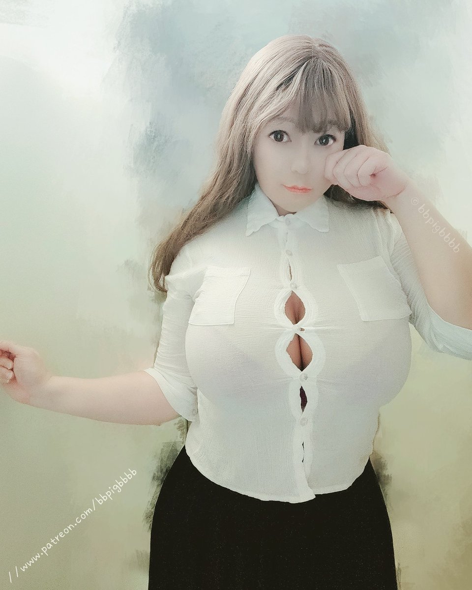 不小心把不可以乾洗的衣服放到乾衣機了。。
我果然很呆
#oldphoto 
#舊照片 
#完整的我在patreon https://t.co/1ovMeQROfe