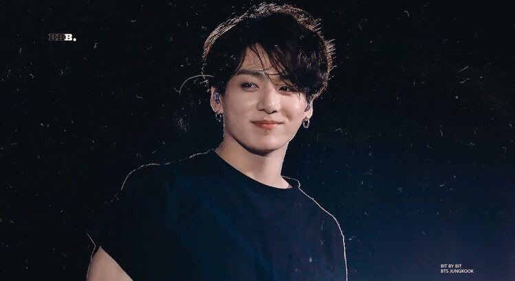 2 types of Jeon Jungkook: a thread