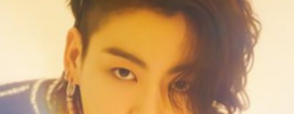 2 types of Jeon Jungkook: a thread