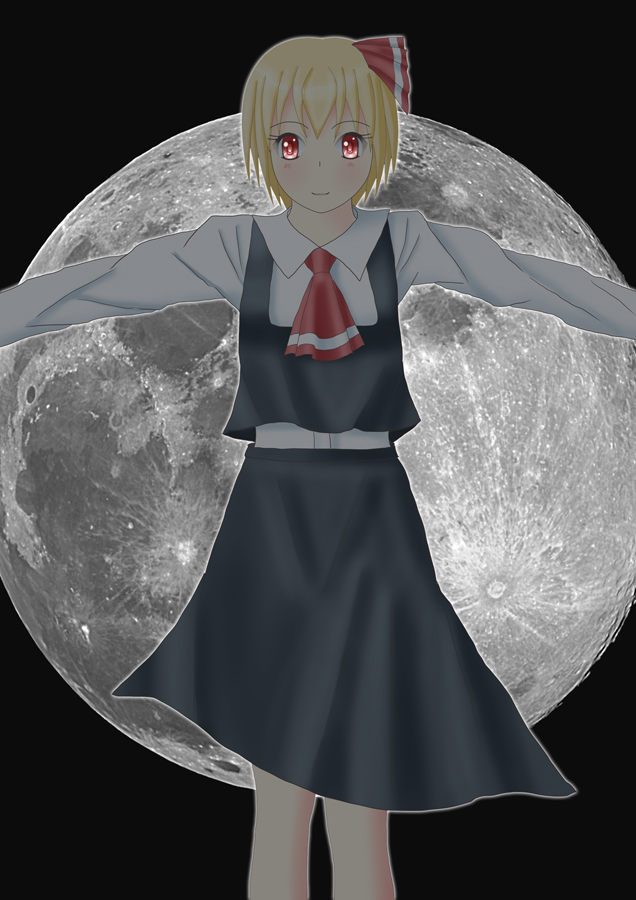 Twoucan 森博嗣 の注目ツイート イラスト マンガ