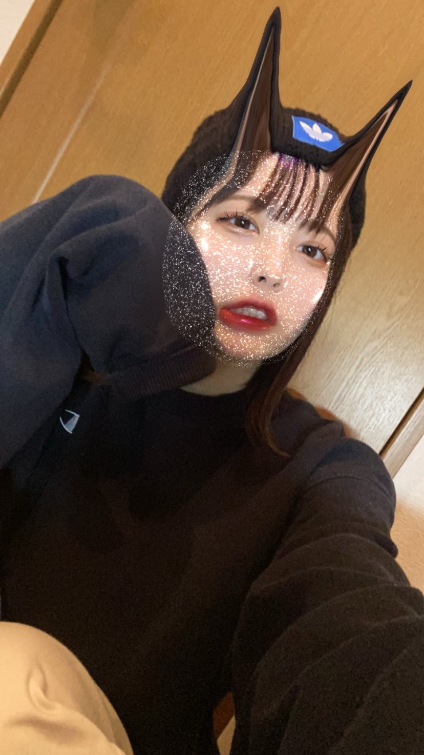 加藤 乃愛 18 インスタのエフェクト最強すぎてついていけない 加藤 乃愛 18 インスタのエフェクト最強すぎてついていけない
