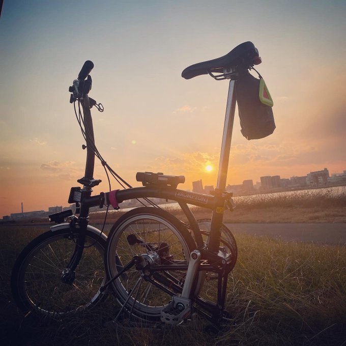 ぷとんちゃん。
あまりにも、スタイル抜群。
愛してる。 