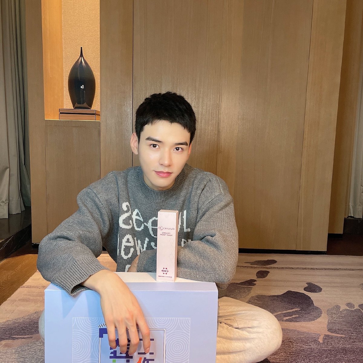 GongJun_IntlFan's tweet photo. #gongjun 
#advancebravely
#lostloveintimes     
#theLoveEquations
#beginagain
#aTaleoftheWanderers
#uniquelady
#TheFlamingHeart

#龚俊 #龔俊 
#盛势 #盛勢
#看见味道的你
#绝世千金
#致我们甜甜的小美满
#从结婚开始恋爱
#天涯客
#你好火焰蓝
#ゴンジュン  #공준 #กงจุน 
#龔俊國際影迷會 https://t.co/YluI4NcyHq