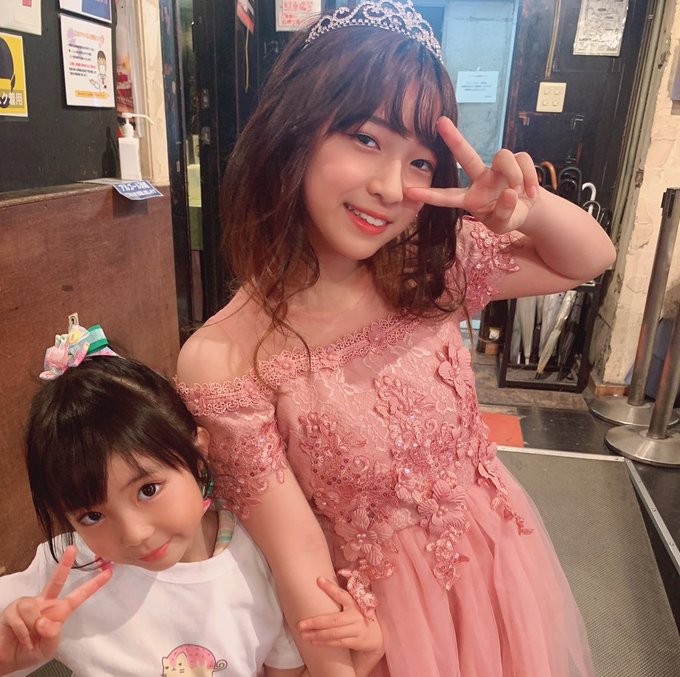ゆとりのTwitter画像4