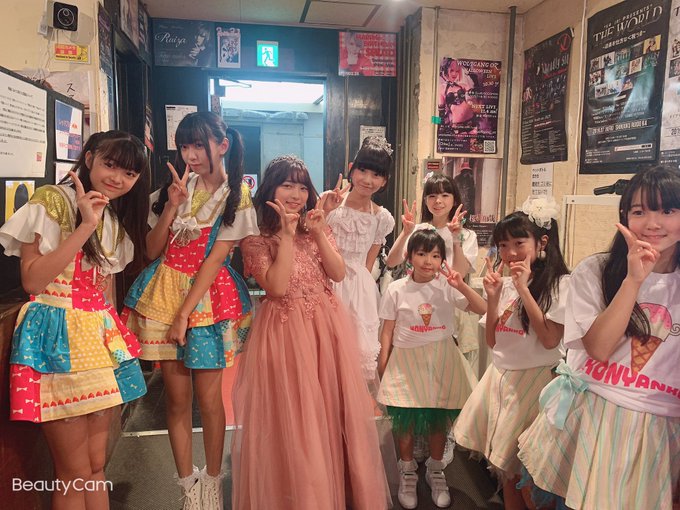 ゆとりのTwitter画像3
