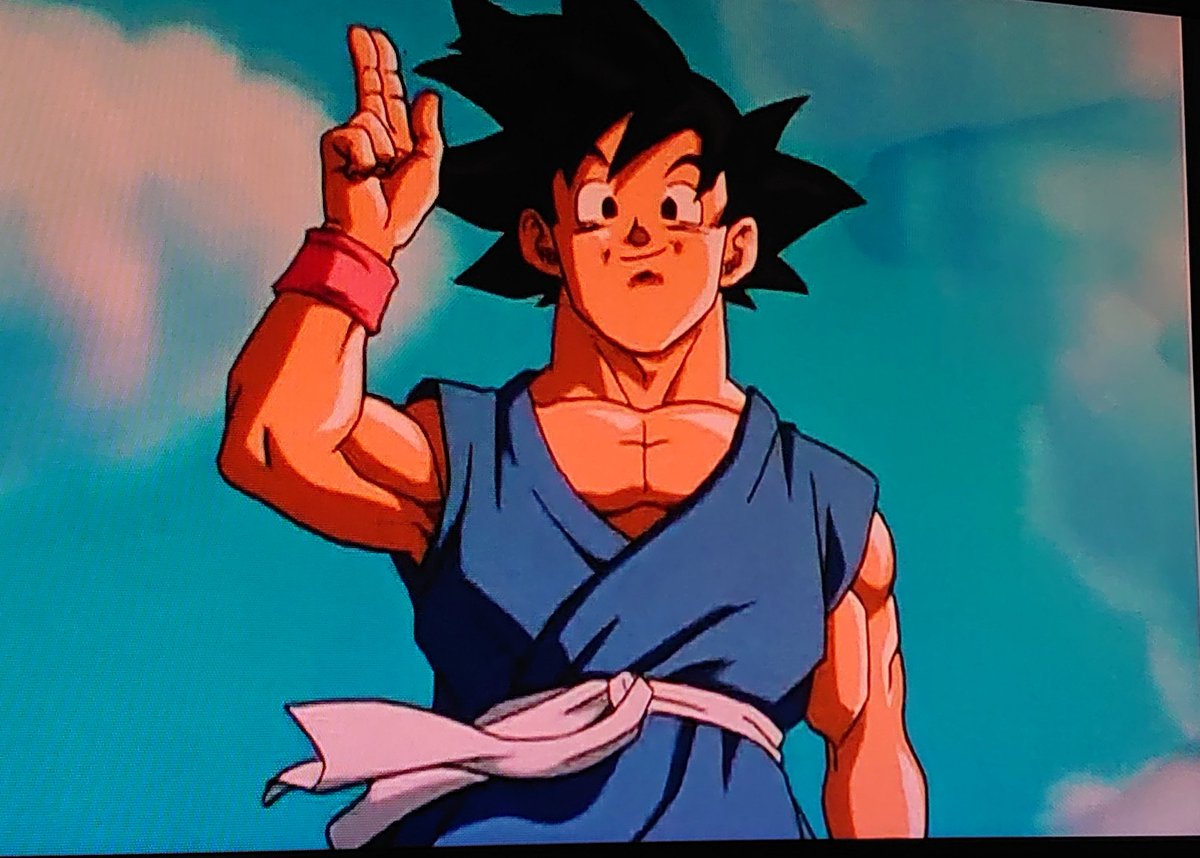 カカロッ空 Bsフジで再放送していた ドラゴンボールgt本日最終回 何回見ても良い最終回 偶然にも本日祝放送25周年 来週からドラゴンボール超 ドラゴンボール Bsフジ ドラゴンボールgt25周年 カカロッ空 Bsフジで再放送していた ドラゴンボールgt本日最終回 何回見ても良い最終回 偶然にも本日祝放送25周年 来週からドラゴンボール超 ドラゴンボール Bsフジ ドラゴンボールgt25周年