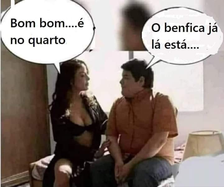 Simplefact2's tweet image. 