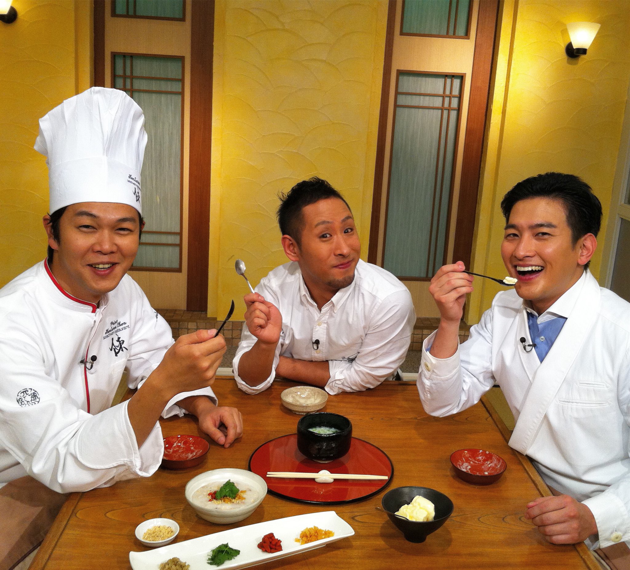 料理家 きじまりゅうた on X: 料理家 きじまりゅうた on X: