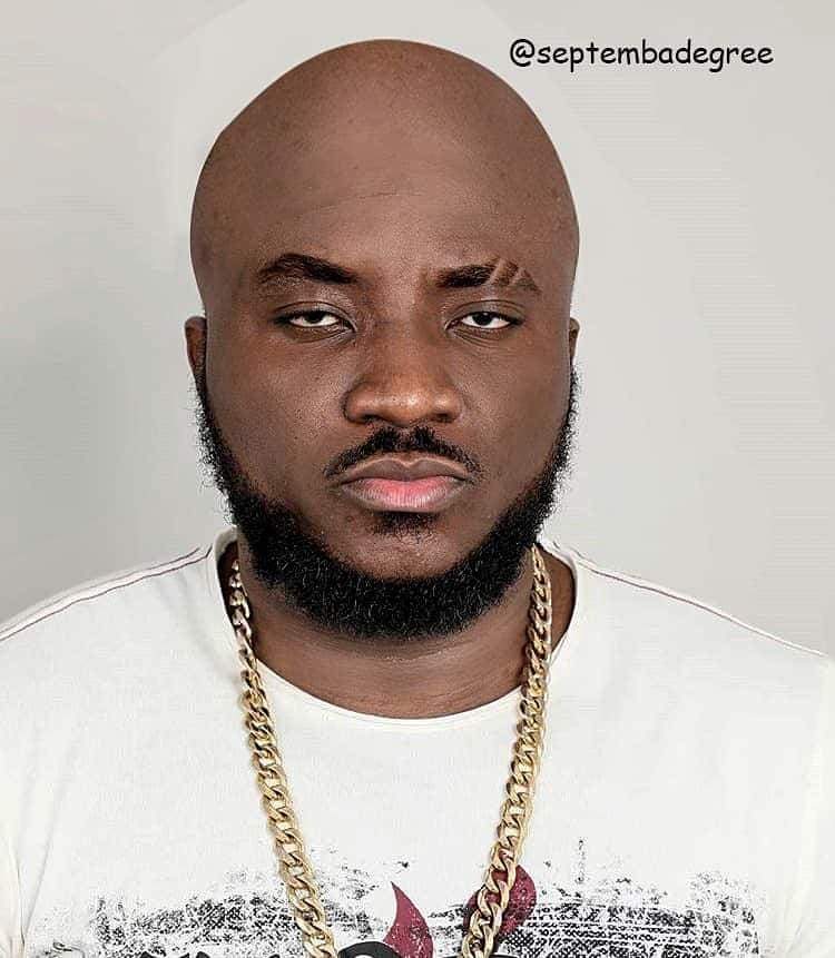 Ibstargh3's tweet photo. Allah #1HEAD @dkbghana 😆😆😂 https://t.co/oHDgb8Ystu