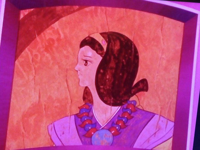 タケルのtwitterイラスト検索結果