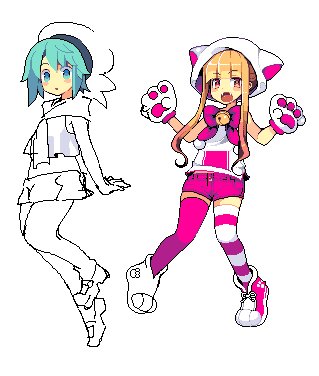お焚き上げをのtwitterイラスト検索結果 お焚き上げをのtwitterイラスト検索結果