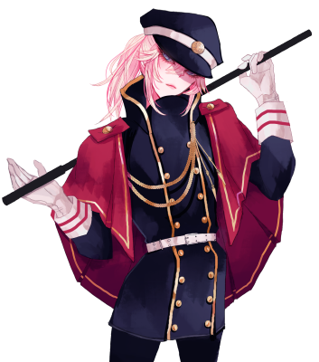 看守のtwitterイラスト検索結果