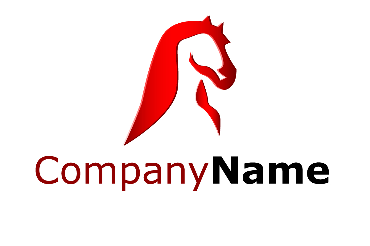 Custom logo work is done for my local client 😍😍
Dm to get your’s now, Commission’s open!

#logos #business #LogoDesign #Logodesigner #customlogo #branding #logomaker #GraphicDesign #GraphicDesigner #GFXDesigner #GFXartist #GFX #logooftheday
