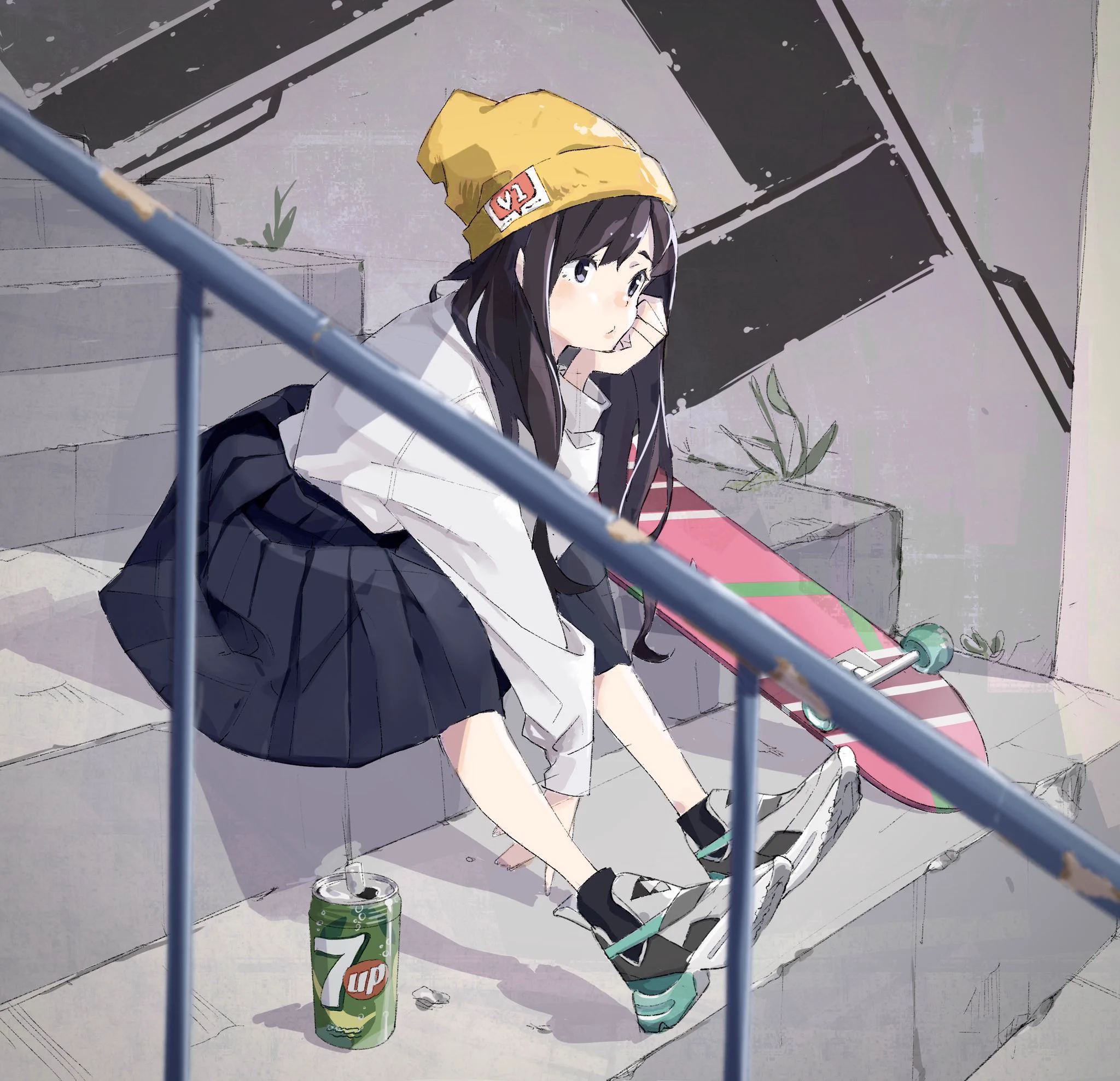 popman3580/画集発売中 on X: 