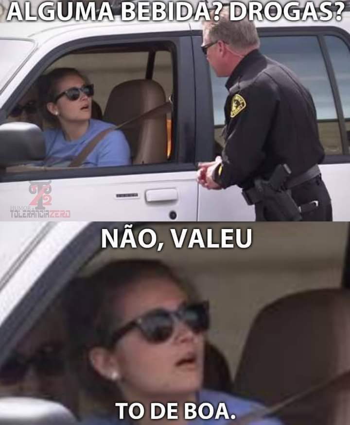 Simplefact2's tweet image. 