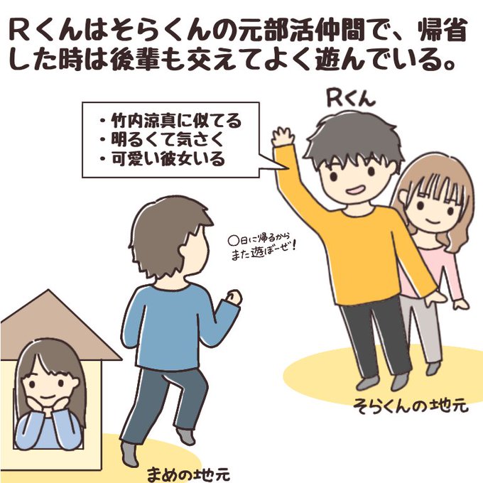 カップルイラストのtwitterイラスト検索結果 カップルイラストのtwitterイラスト検索結果