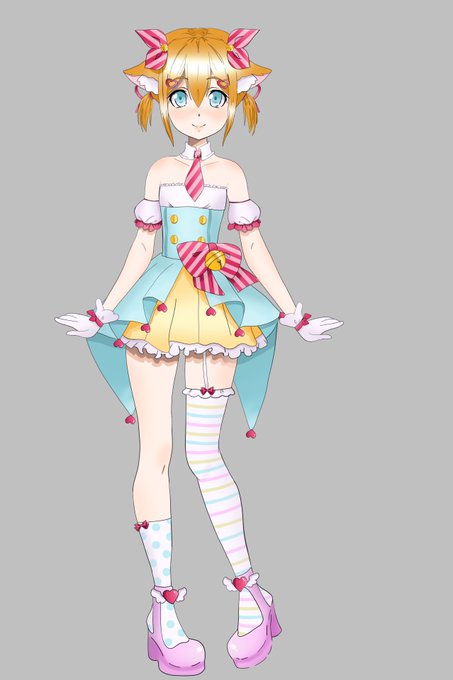 Yui 高画質 のtwitterイラスト検索結果 Yui 高画質 のtwitterイラスト検索結果