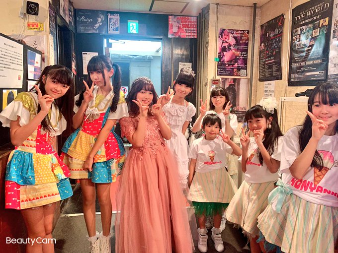 Twitterのコスプレ画像48