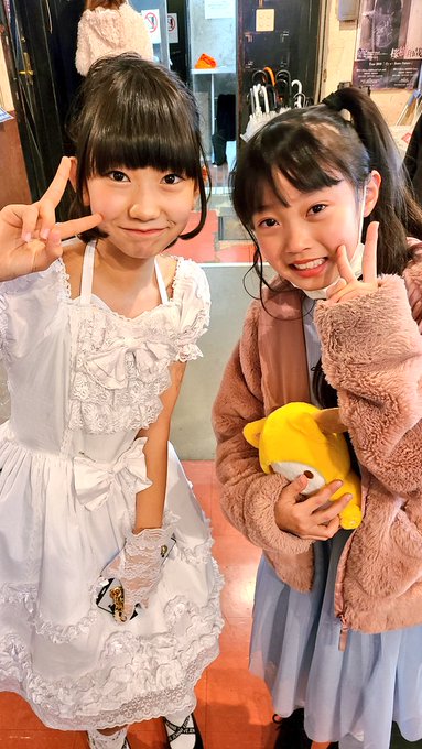 Twitterのコスプレ画像47