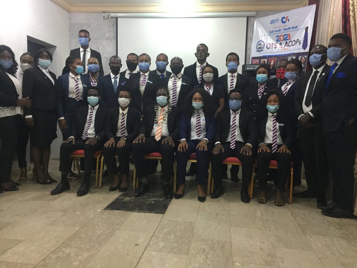 JCIASABA1's tweet photo. Photo shots after the ACOP Meeting https://t.co/zYB4wLm7tO