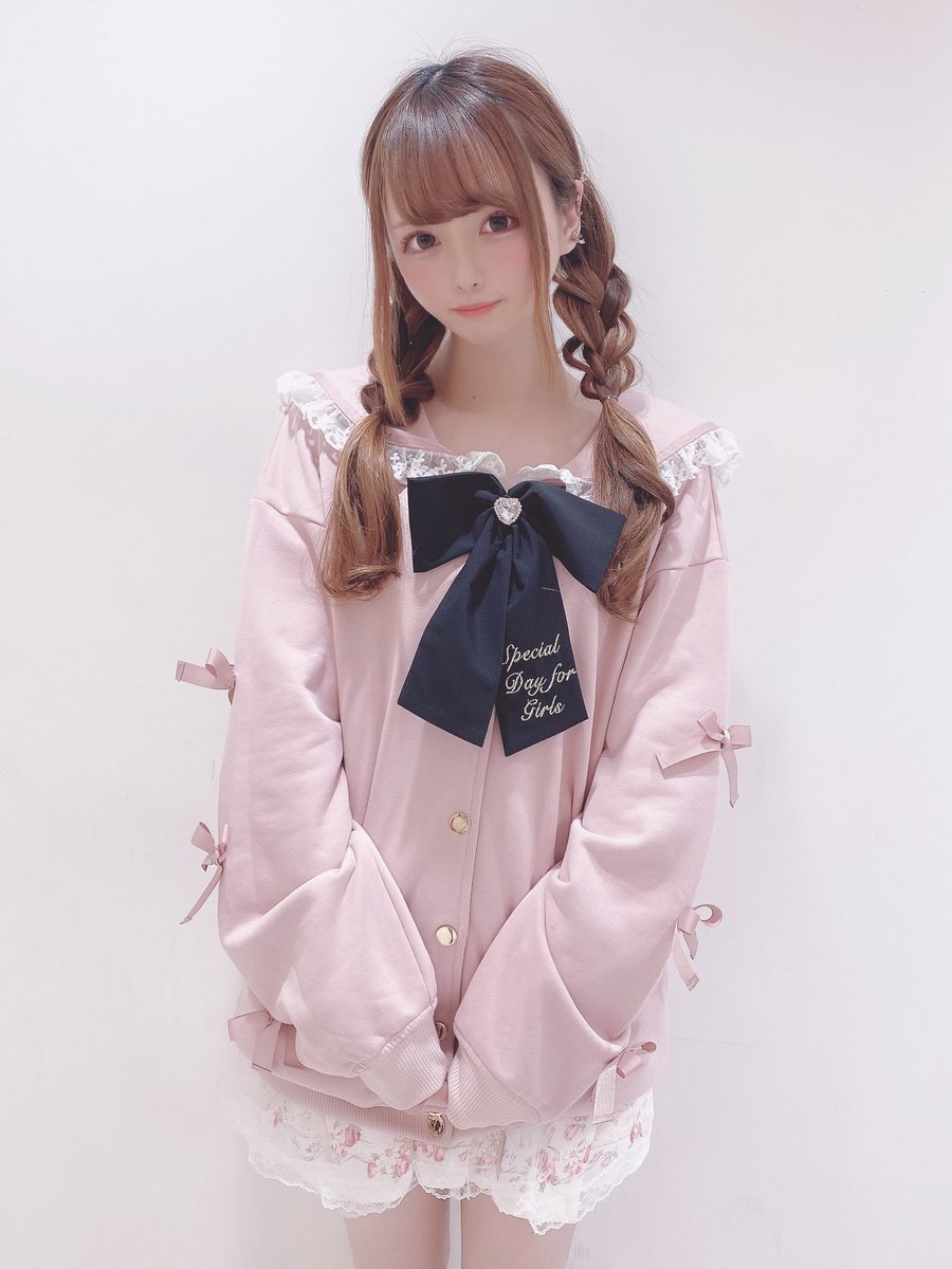 LIZ LISA on X: LIZ LISA on X: