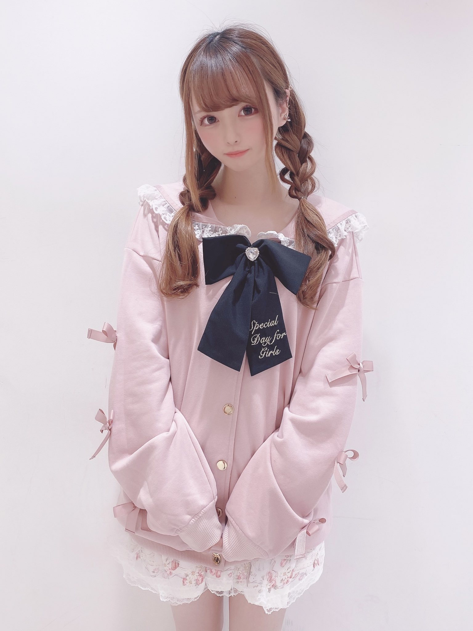 LIZ LISA on X: LIZ LISA on X: