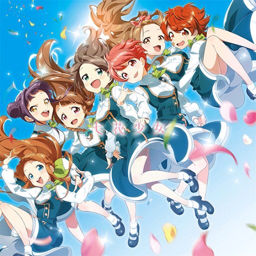 桜木アミサのtwitterイラスト検索結果 桜木アミサのtwitterイラスト検索結果
