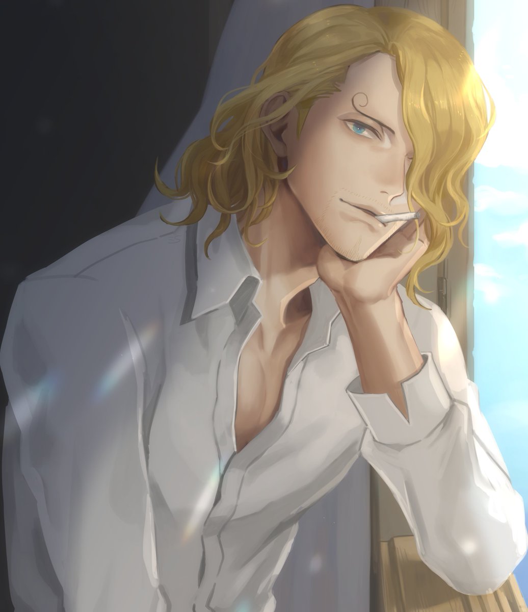 7(シチ) (@SevenSun73) / Posts / X