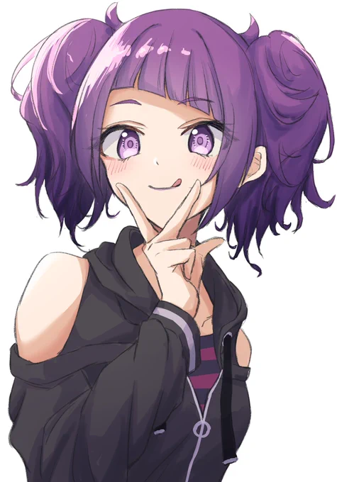 この辺りでいっぱい増えました
#これでフォロワーさん増えました 