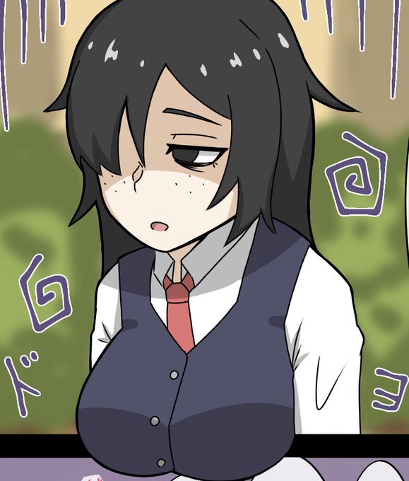 鬱ってそうな地味な女子に告白即セするやつ 